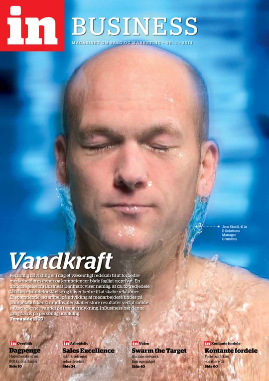 businessdanmark-grundfos-jesper-stechmann-fridykning_e